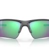 Solbriller Oakley | Oakley 0Oo9188 9188F3