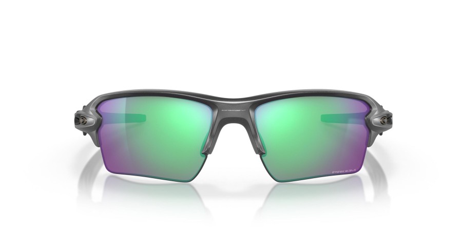 Solbriller Oakley | Oakley 0Oo9188 9188F3