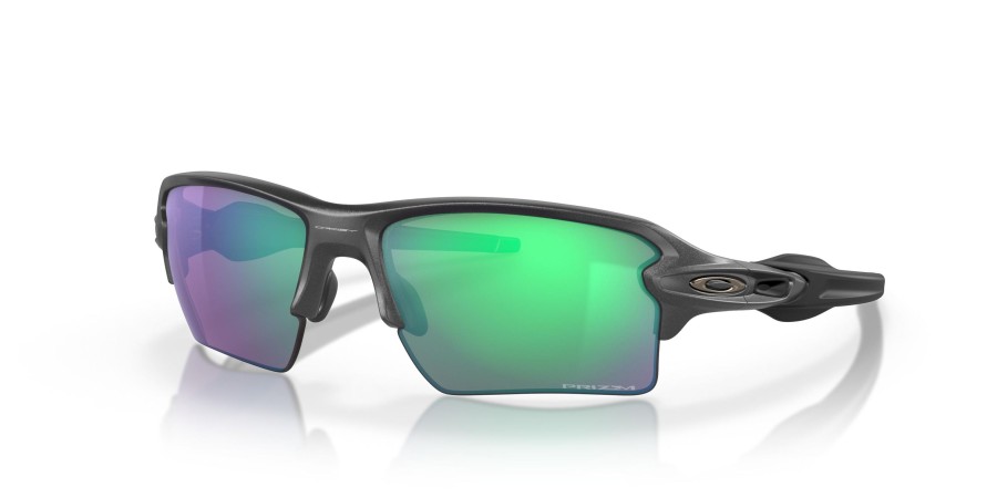 Solbriller Oakley | Oakley 0Oo9188 9188F3