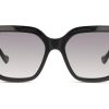 Solbriller Gucci | Gucci Gg1023S 008