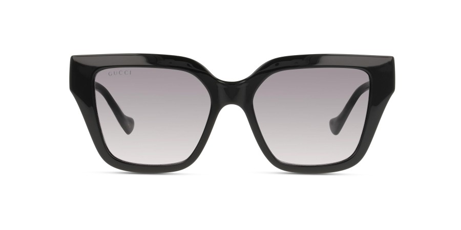 Solbriller Gucci | Gucci Gg1023S 008