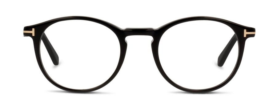 Briller Tom Ford | Tom Ford Tf5294 1