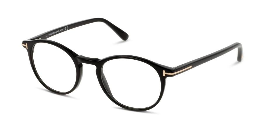 Briller Tom Ford | Tom Ford Tf5294 1