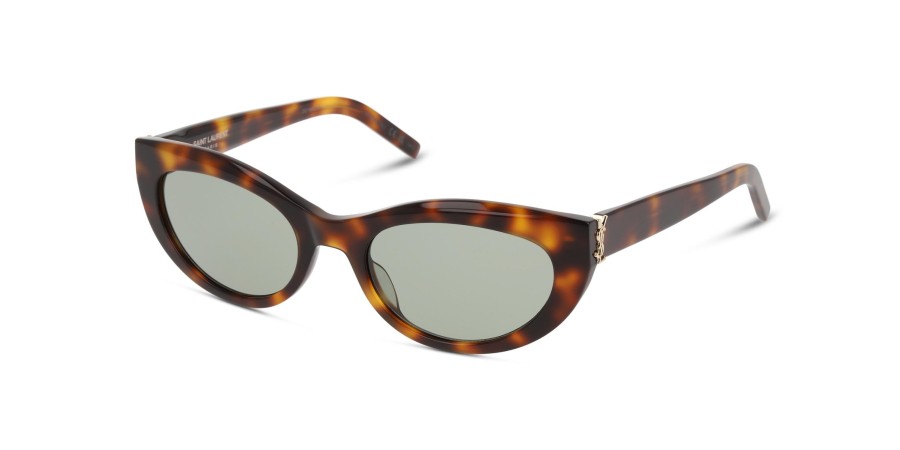 Solbriller Saint Laurent | Saint Laurent Sl M115 003