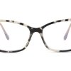 Briller Tom Ford | Tom Ford Ft5893-B 005