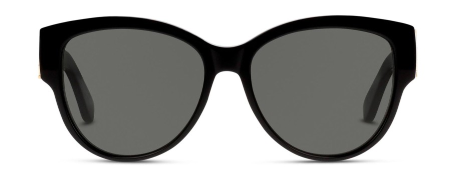 Solbriller Saint Laurent | Saint Laurent Yslm3 2