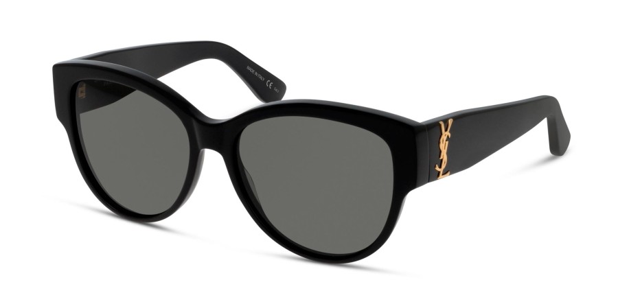 Solbriller Saint Laurent | Saint Laurent Yslm3 2