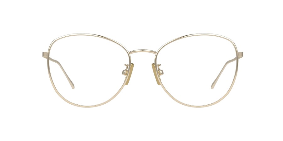 Briller Saint Laurent | Saint Laurent Sl 485 2