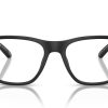 Briller Arnette | Arnette 0An7241U 2900