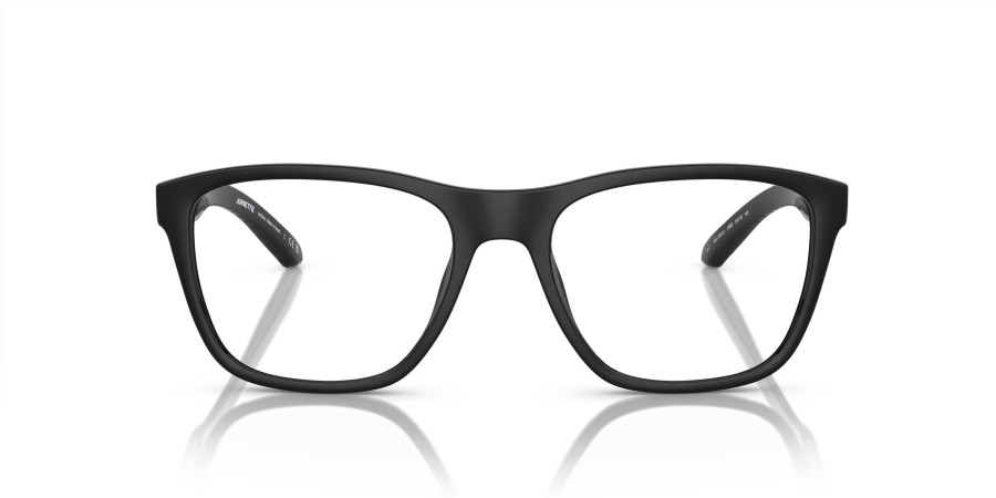 Briller Arnette | Arnette 0An7241U 2900