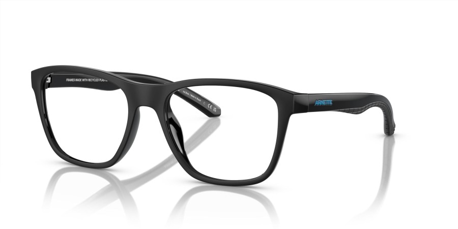 Briller Arnette | Arnette 0An7241U 2900