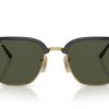 Solbriller Ray-Ban | Ray-Ban 0Rb4416 601/31