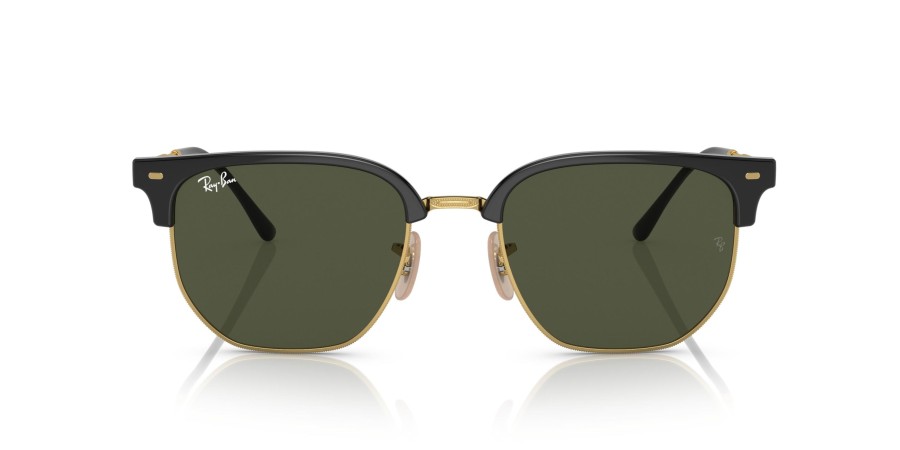 Solbriller Ray-Ban | Ray-Ban 0Rb4416 601/31