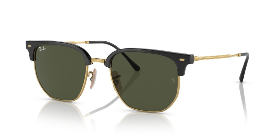 Solbriller Ray-Ban | Ray-Ban 0Rb4416 601/31