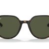 Solbriller Ray-Ban | Ray-Ban 0Rb2195 902/31