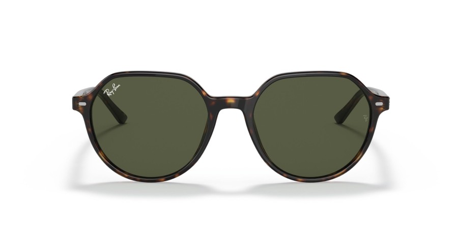 Solbriller Ray-Ban | Ray-Ban 0Rb2195 902/31