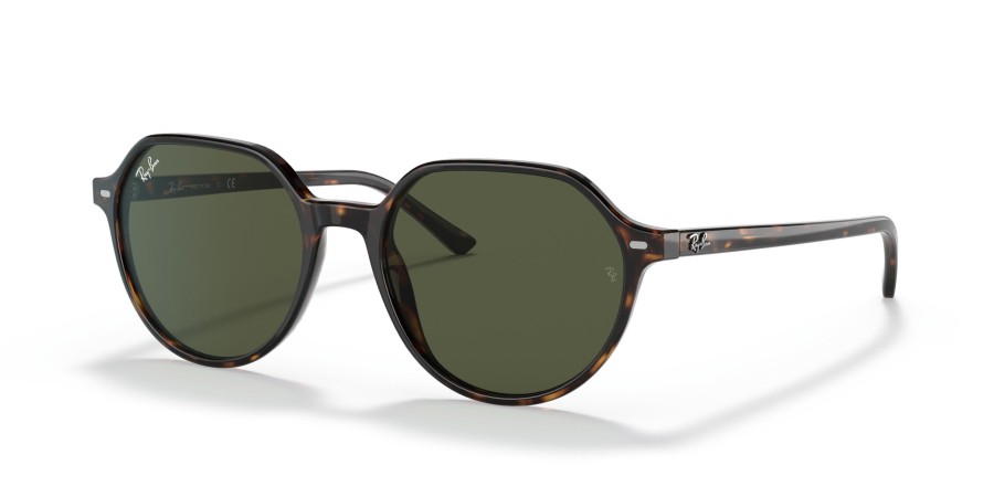 Solbriller Ray-Ban | Ray-Ban 0Rb2195 902/31