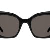 Solbriller Saint Laurent | Saint Laurent Sl 552 1