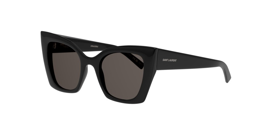 Solbriller Saint Laurent | Saint Laurent Sl 552 1