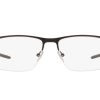 Briller Oakley | Oakley 0Ox5140 514001