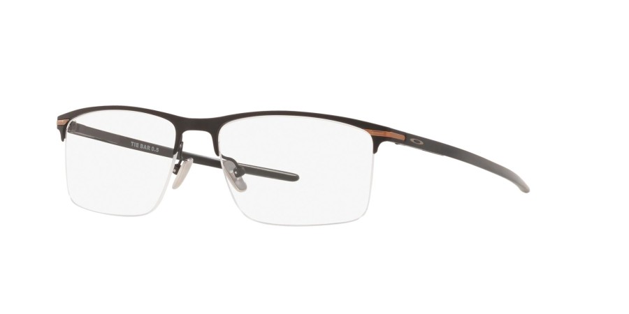 Briller Oakley | Oakley 0Ox5140 514001