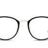 Briller Tom Ford | Tom Ford Tf5528-B 2