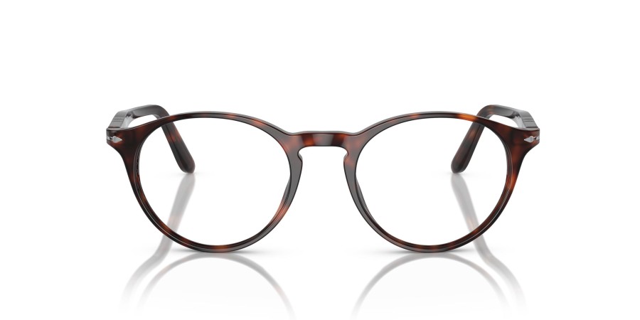 Briller Persol | Persol 0Po3092V 9015