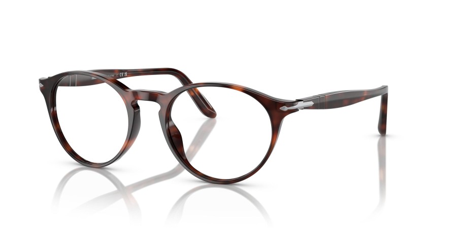 Briller Persol | Persol 0Po3092V 9015