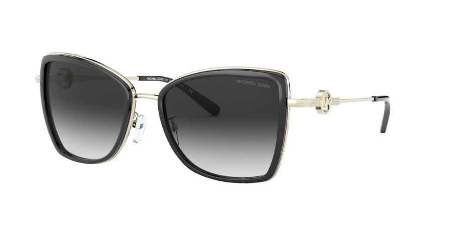 Solbriller Michael Kors | Michael Kors 0Mk1067B 10148G