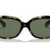 Solbriller Ray-Ban | Ray-Ban Jackie Ohh 710