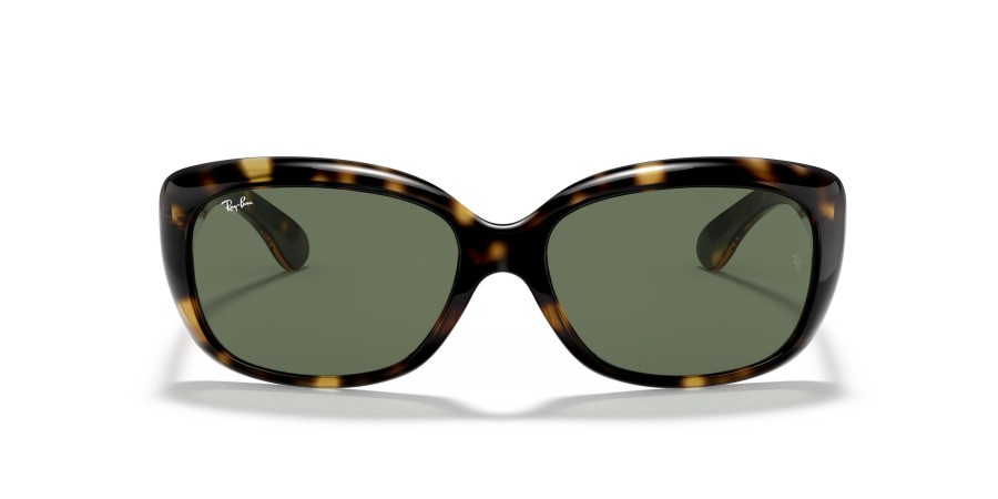 Solbriller Ray-Ban | Ray-Ban Jackie Ohh 710