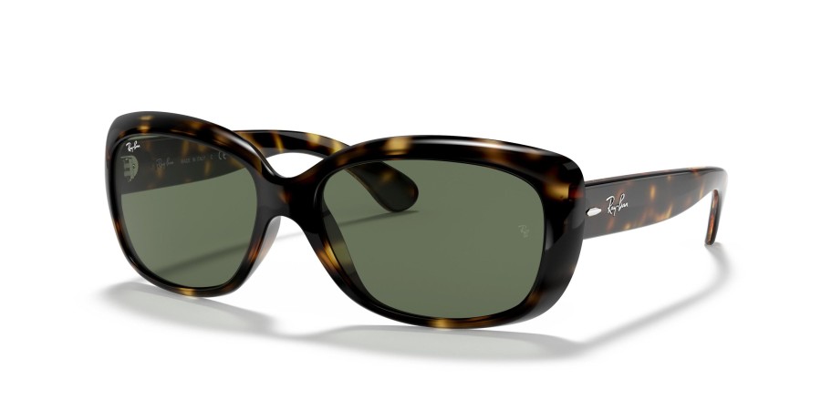 Solbriller Ray-Ban | Ray-Ban Jackie Ohh 710