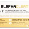 Briller Blephaclean | Blephaclean Til Torre Ojne Undefined