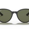 Solbriller Ray-Ban | Ray-Ban 0Rb4305 6019A