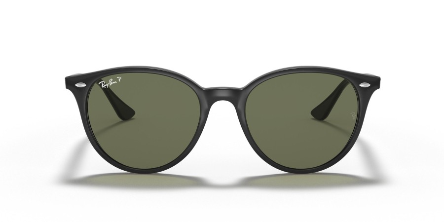 Solbriller Ray-Ban | Ray-Ban 0Rb4305 6019A