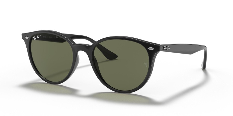 Solbriller Ray-Ban | Ray-Ban 0Rb4305 6019A