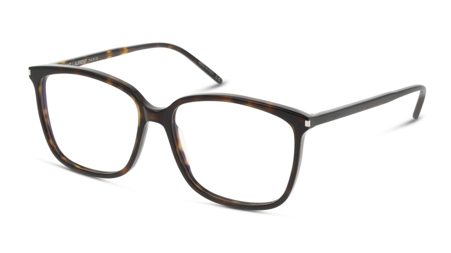 Briller Saint Laurent | Saint Laurent Sl453 2