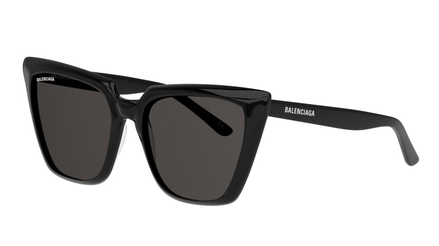 Solbriller Balenciaga | Balenciaga Bb0046S 1