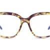 Briller Tom Ford | Tom Ford Ft5892-B 055