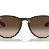 Solbriller Ray-Ban | Ray-Ban Erika 865/13