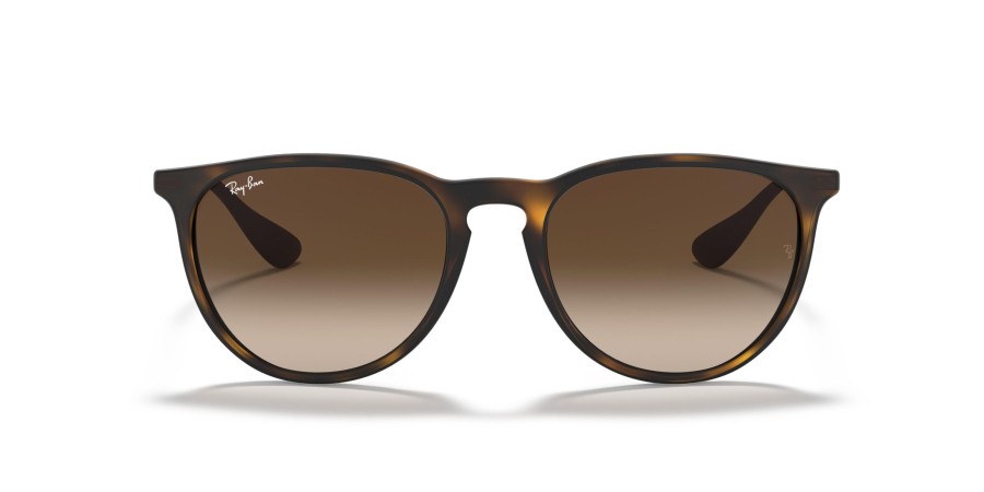 Solbriller Ray-Ban | Ray-Ban Erika 865/13