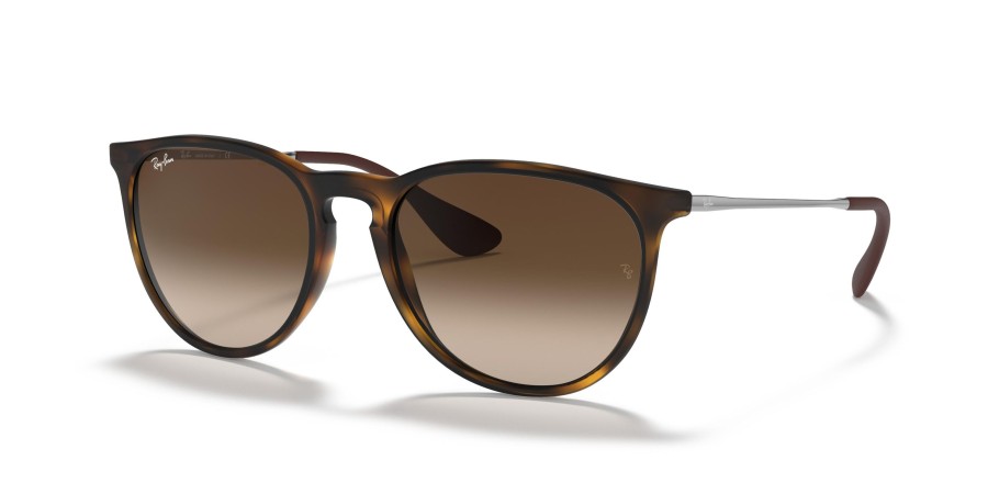 Solbriller Ray-Ban | Ray-Ban Erika 865/13