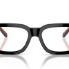 Briller Arnette | Arnette 0An7228 1237