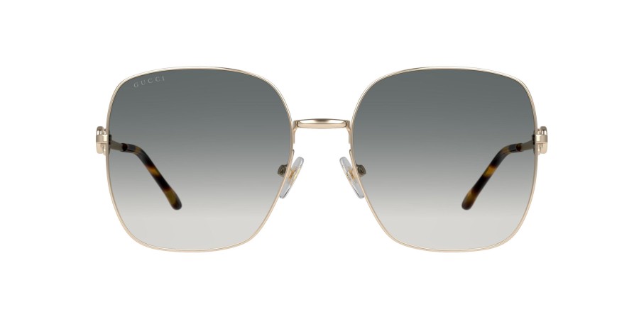 Solbriller Gucci | Gucci Gg0879S 1