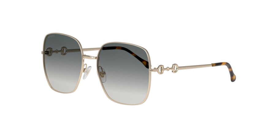 Solbriller Gucci | Gucci Gg0879S 1