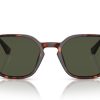 Solbriller Persol | Persol 0Po3256S 24/31