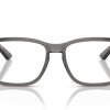 Briller Arnette | Arnette 0An7177 2590