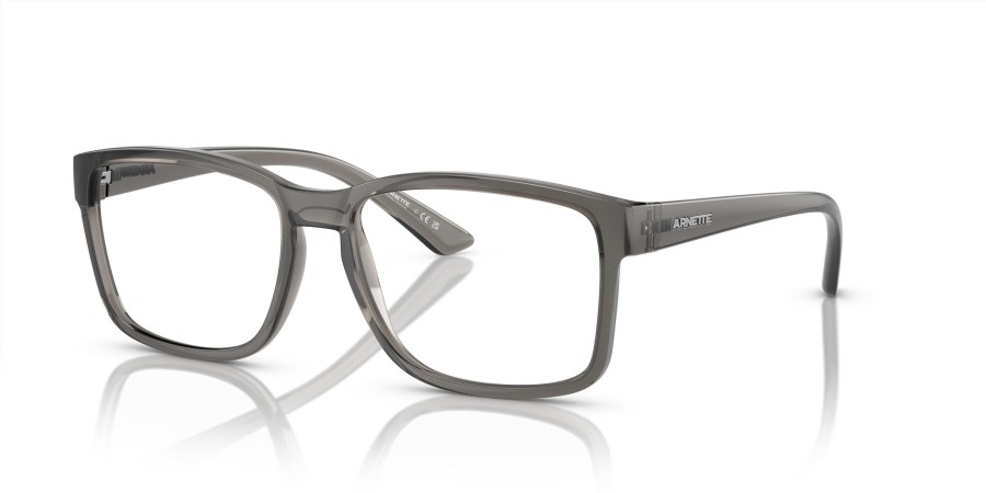 Briller Arnette | Arnette 0An7177 2590