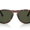 Solbriller Persol | Persol 0Po9649S 24/31