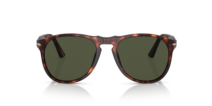 Solbriller Persol | Persol 0Po9649S 24/31